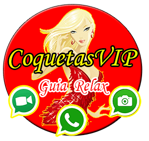 Coquetas VIP