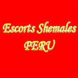 shemale escort