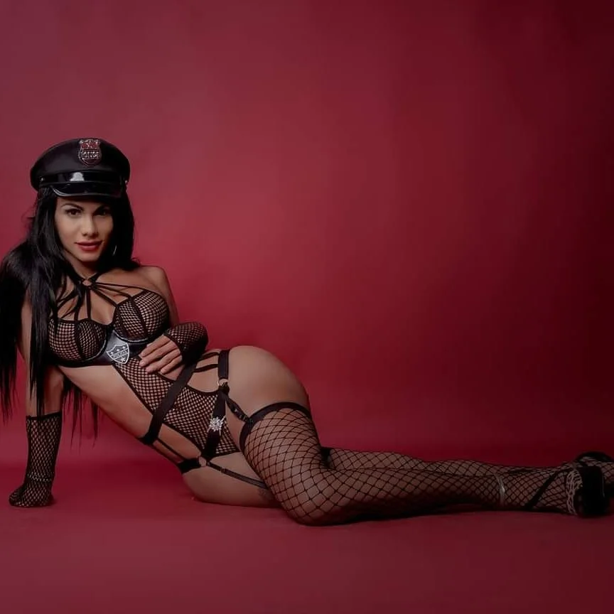 Ruby VIP centro de lima 1